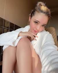 Riona Riona Cjd Rionasexiezpix Web Porn