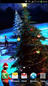 Oct 25, 2021 · isolation can be a real bummer. Download Christmas 3d Live Wallpaper For Android Christmas 3d Live Wallpaper Apk Appvn Android