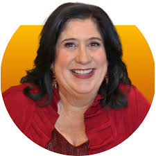 North American Mappers