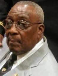 Buford Cook Obituary (1932