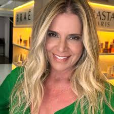 Profile for Consultório Odontológico Dra Adriana Gallo