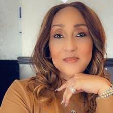 Rents ⬇️⬇️⬇️