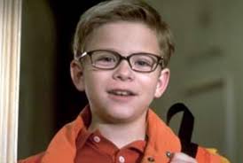 Stuart Little 2 (2002)