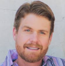 Board of Directors Archive