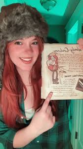 Wendy Corduroy core ✨✨, #gravityfalls #gravityfallscosplay #cosplay  #cosplayer #cosplaygirl #cosplayersofinstagram #cosplayers  #wendygravityfalls #gravityfallswendy #wendycorduroy ...