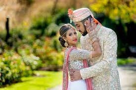 If you are not sure, ask us for. Cinematic Indian Wedding Video Archives Sameer Soorma