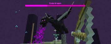 You'll want enchanted tools and lots of eyes of enders before you take it on. Minecraft How To Defeat The Ender Dragon Fast Tips Prima Games