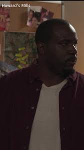 Rip David Heward Mills