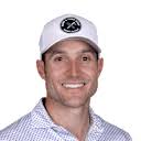 Bobby Massa PGA TOUR Player Profile, Stats, Bio, Career