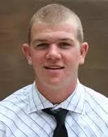 Big Crowd for Baseball