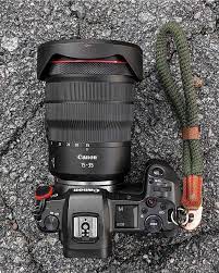 Canon Eos R Rf15 35 F 2 8 Is L Camera Photography Camera Best Camera