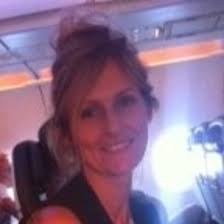 It was wonderful to come together at the Merchant Hall today to mark  International Women's Day. Of course, women deserve to be celebrated every  day! Kicking off the weekend in this historic