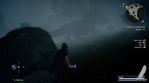 Final Fantasy Xv According To A Super Fan Review Lifted Geek Final fantasy 15 for beginners. final fantasy xv according to a super