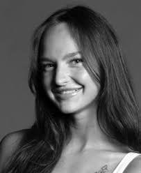 Hubbard Street Bio Pages by The Joyce Theater Foundation