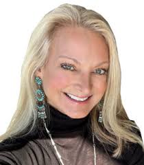 Agent Roster • Chicago Real Estate