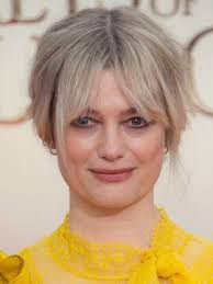 The Last Full Measure