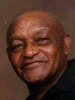 Contributions to the tribute of Cecil E. Dixon