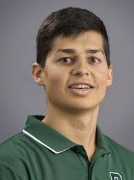 Men's Squash Drops Match to No. 1 Harvard at Home