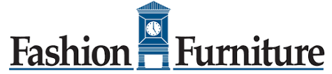Since 1960, fashion furniture has grown to become fresno's largest, locally owned and independent furniture store, which is a testament to our unique product, commitment, and service to you. Fashion Furniture Fresno Madera Furniture Mattress Store