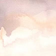 We did not find results for: 52 Watercolor Background Ideas Watercolor Background Watercolor Background