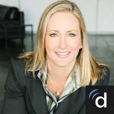 Dr. Zoe MacIsaac, MD