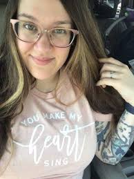 Bowdoin, Samuel, R, DMD, 5321 W 151st St, Overland Park, KS 66224, US