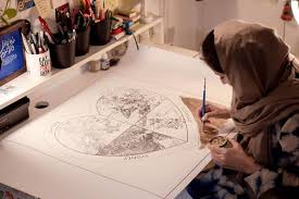 It is important to keep in mind that some states require cartographers to have a l. Cartography Courses In India Eligibility Best Institutes Job Prospects