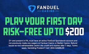 Sportsfanisland black friday sale coupon. Michigan Online Casinos Grading The Top Casino Apps