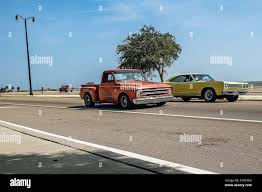 Image result for Light Red 1967 Truck