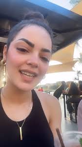 No podía dejar pasar por alto este audio lo siento nada personal 😂😂😂😂😂