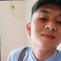 40+ "John Abdon" profiles