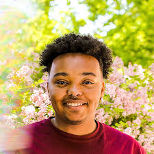 Poetry in Motion :: Iowa City Poetry