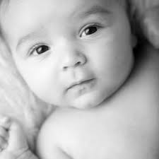 SANDRA COAN PHOTOGRAPHY