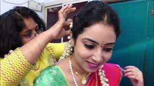 Sai Prasanth's Instagram, Twitter & Facebook