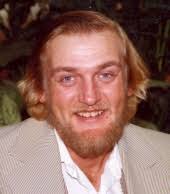 Obituary information for Carl H. Perry