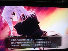 沢城みゆきの声がエロ過ぎて死ぬ : 自分の不幸が面白い！某Bタイム速報