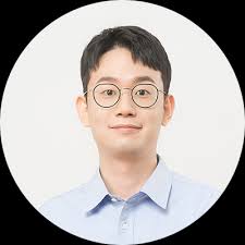 ICLR 2022] Part 3: Reinforcement Learning as a sequence modeling problem