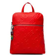 We did not find results for: Sac A Dos Desigual Ref 49356 3000 Uni 28 35 11 Rouge Cdiscount Bagagerie Maroquinerie