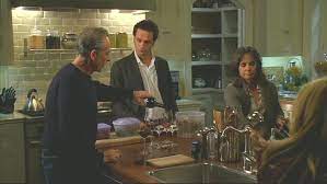 The sisters brothers is a superb narrative driven western that doesn't hold back on it's true colors. Ruivadelow Brothers And Sisters Kitchen Set