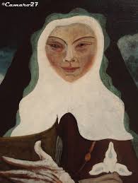 MARTE Museo de Arte de El Salvador