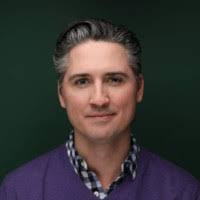 1200+ "Ryan Lewis" profiles