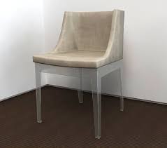 Alibaba.com offers 12,578 modern acrylic chair products. Modern Acrylic Chair 3d Model
