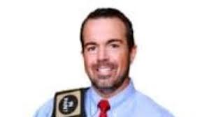 Kentucky lawyer says sex with employees was consensual