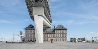 Check spelling or type a new query. Antwerp Port House Cupa Pizarras