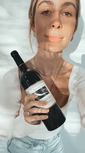 Collectively Candice by Candice Mathis