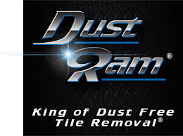 With certified dustram contractors all over the country, find one near you. Cutting Edge Dust Free Tile Removal In Houston Tx
