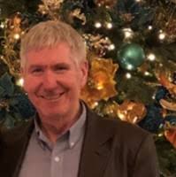 20+ "Eugene Mac" profiles