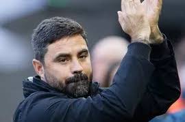 Merthyr Housing Merthyr Tydfil AFL round-up