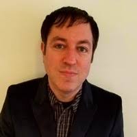 Todd Campisi Email & Phone Number