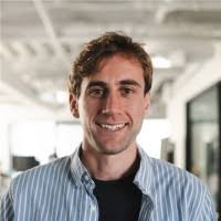 1100+ "Sam Stein" profiles